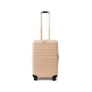 Beis 21” Carry-On Roller